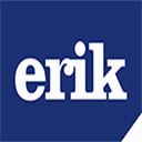 grupoerik.com