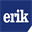 grupoerik.com