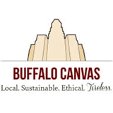 buyvirginiahouses.com