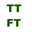 tt4ft.com