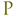 perennialsfabrics.com