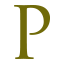perennialsfabrics.com