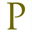 perennialsfabrics.com