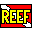 reef.org