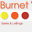 burnetware.com