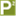 drphillipparker.com