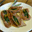 blog.meat-space.net