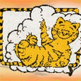 onehourheatandair.mobi