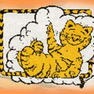 onehourheatandair.mobi