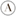 theaddress-group.com