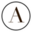 theaddress-group.com