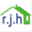 rjharmer.co.uk