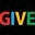 thecommunitygive.org