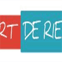 art-de-rien.com