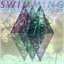 swimmingband.bandcamp.com