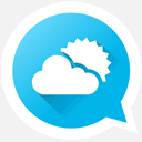 microlearning.com