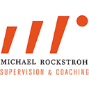 michael-rockstroh.de