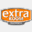 extraroom.es