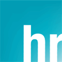 hr-medical.de