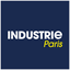 industrie-expo.com