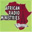 africanradioministries.com
