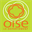 comite-oise-cyclisme.over-blog.com