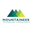 mountaineertech.com