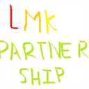 lmkpartnership.com