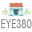 eye380.org