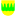 omasote.kainuu.fi