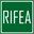 rifea.co.uk
