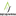 capabel.org