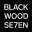 blackwoodseven.com