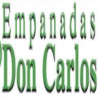empanadasdoncarlos.com