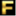 fusionadvisoryservices.com