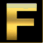 fusionadvisoryservices.com