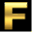 fusionadvisoryservices.com