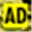 aussiedisposals.com.au