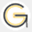 gramet-hydro.eu