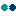 rh-lenses.eu