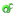 rfanimation.com