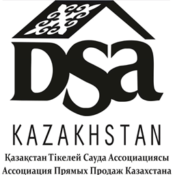 dsa.kz