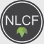 nlcf.net