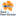 plancerisier.ch