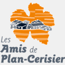 plancerisier.ch