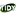 tidyabrasives.com