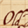 oldworldstoneworks.com