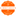 slowmotionbooth.be