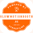 slowmotionbooth.be