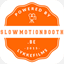 slowmotionbooth.be